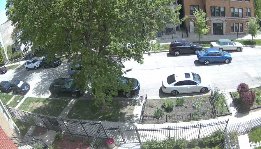 Reolink Camera Two_01_Reolink Home Hub One_20250513114731.jpg